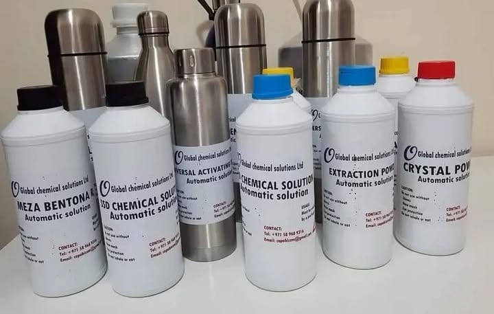 0db20f05 bb45 4d91 9806 1de3c30824e6