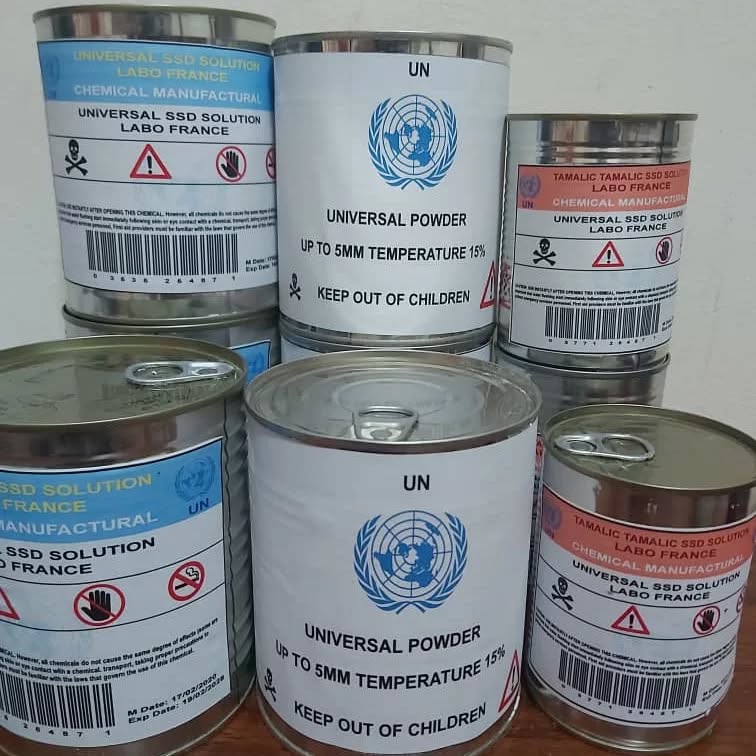 whatsapp image 2026 02 04 at 11.09.47