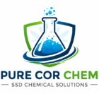 chatgpt image feb 4, 2026, 04 15 15 pm